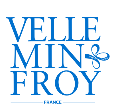 Velleminfroy lance une bouteille haut-de-gamme