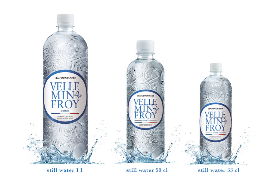 PET-range-mineral-water