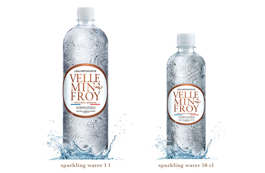 PET-range-mineral-water-sparkling